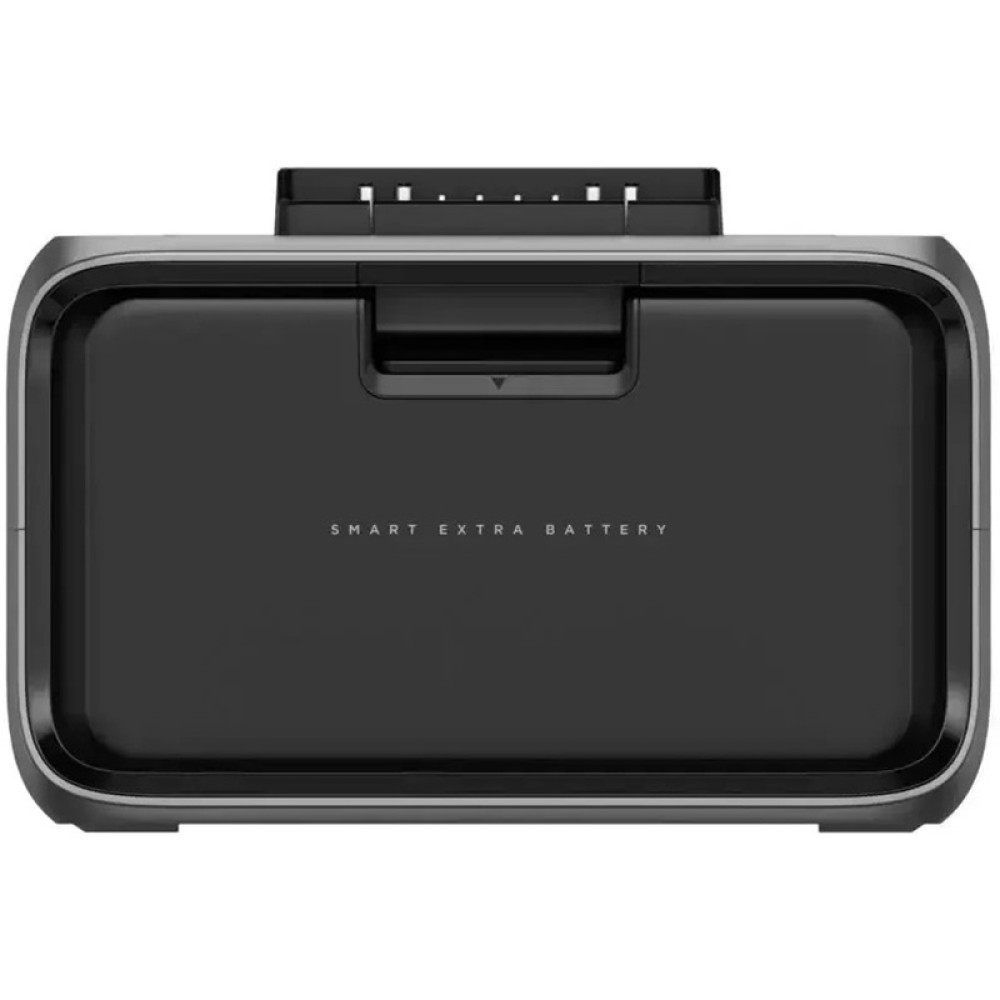 Дополнительная батарея EcoFlow RIVER 3 EB600 Extra Battery