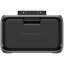 Дополнительная батарея EcoFlow RIVER 3 EB600 Extra Battery