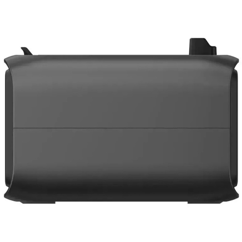 Дополнительная батарея EcoFlow RIVER 3 EB600 Extra Battery