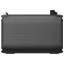 Дополнительная батарея EcoFlow RIVER 3 EB600 Extra Battery