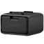 Дополнительная батарея EcoFlow RIVER 3 EB600 Extra Battery