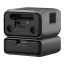 Портативный источник питания EcoFlow RIVER 3 Max (EFRIVER3Max-EU-CBOX)
