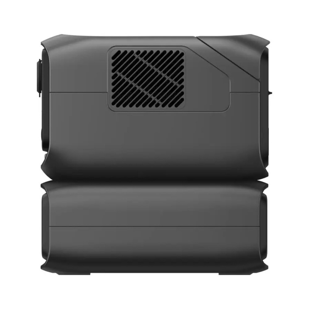 Портативный источник питания EcoFlow RIVER 3 Max (EFRIVER3Max-EU-CBOX)