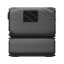 Портативный источник питания EcoFlow RIVER 3 Max (EFRIVER3Max-EU-CBOX)
