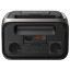 Зарядная станция EcoFlow RIVER 3 MAX Plus Wireless (EFRIVER3MP-Wireless-EU-CBOX)