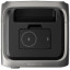 Зарядная станция EcoFlow RIVER 3 MAX Plus Wireless (EFRIVER3MP-Wireless-EU-CBOX)