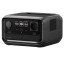 Портативне джерело живлення EcoFlow RIVER 3 Plus (EFRIVER3Plus-EU-CBOX)