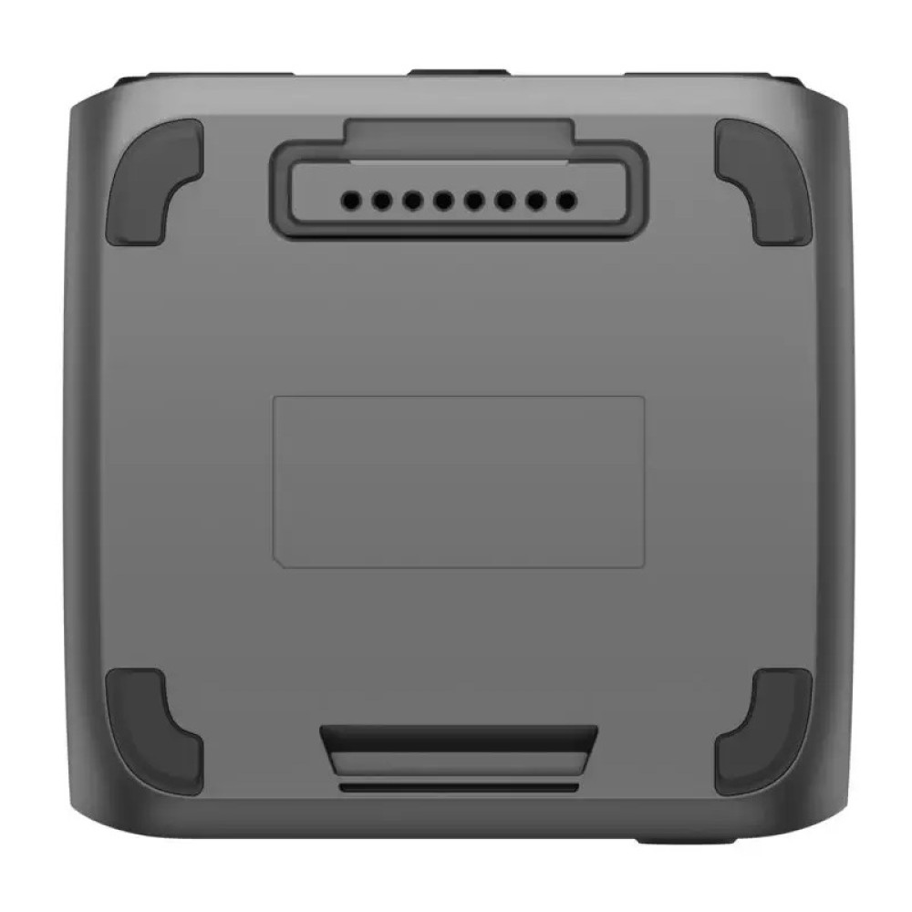Портативне джерело живлення EcoFlow RIVER 3 Plus (EFRIVER3Plus-EU-CBOX)