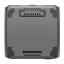 Портативне джерело живлення EcoFlow RIVER 3 Plus (EFRIVER3Plus-EU-CBOX)