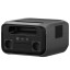 Портативне джерело живлення EcoFlow RIVER 3 Plus (EFRIVER3Plus-EU-CBOX)