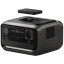 Зарядная станция EcoFlow RIVER 3 Plus Wireless (EFRIVER3PLUS-W-EU-CBOX)