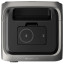 Зарядная станция EcoFlow RIVER 3 Plus Wireless (EFRIVER3PLUS-W-EU-CBOX)