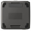 Зарядная станция EcoFlow RIVER 3 Plus Wireless (EFRIVER3PLUS-W-EU-CBOX)