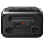 Зарядная станция EcoFlow RIVER 3 Plus Wireless (EFRIVER3PLUS-W-EU-CBOX)