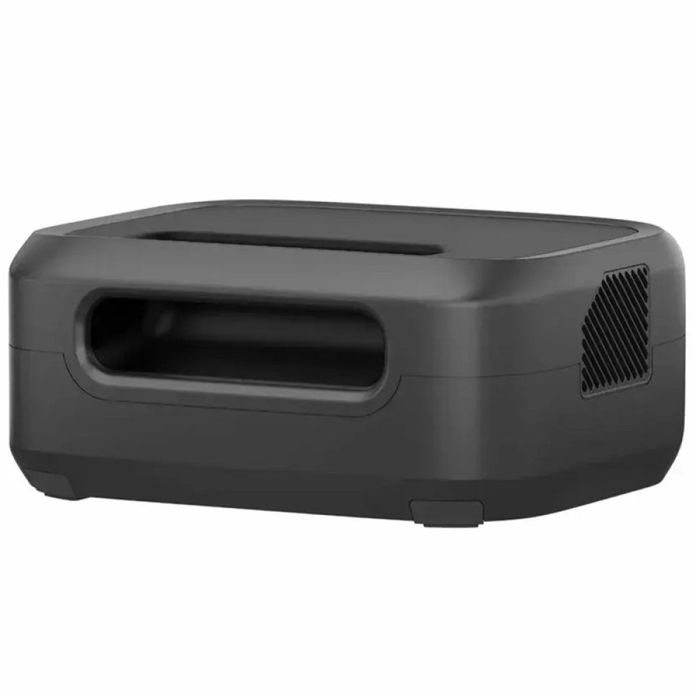 Портативне джерело живлення EcoFlow RIVER 3 UPS (EFRIVER3-UPS-EU-CBox)