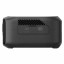 Портативне джерело живлення EcoFlow RIVER 3 UPS (EFRIVER3-UPS-EU-CBox)