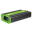 Інвертор напруги EnerGenie EG-PWC-PS2000-01 2000 Вт
