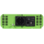 Інвертор напруги EnerGenie EG-PWC-PS2000-01 2000 Вт