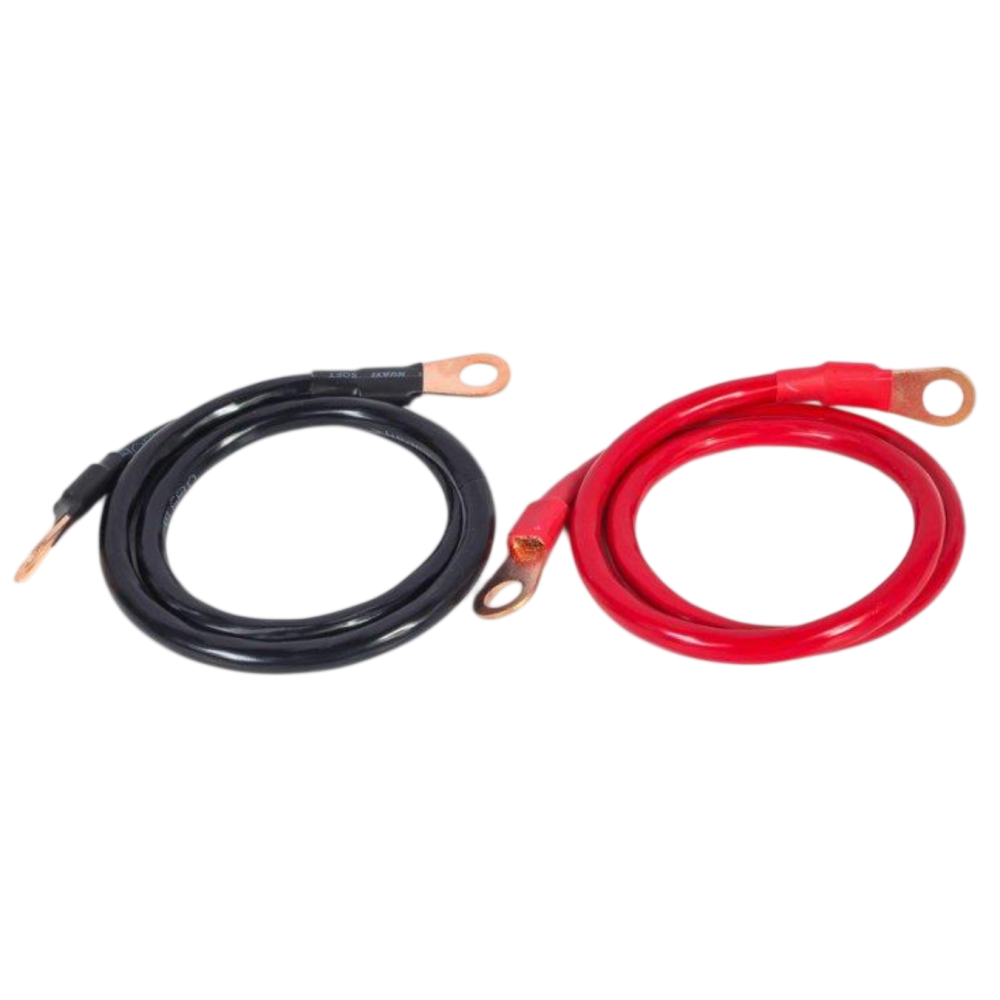 Інвертор напруги EnerGenie EG-PWC-PS2000-01 2000 Вт