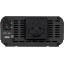 Інвертор напруги EnerGenie EG-PWC800-01 800 Вт