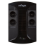 Источник бесперебойного питания EnerGenie EG-UPS-001 360 Вт