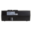 Источник бесперебойного питания EnerGenie EG-UPS-001 360 Вт