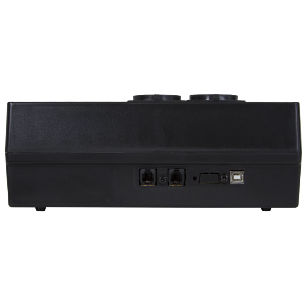 Джерело безперебійного живлення EnerGenie EG-UPS-002 510 Вт