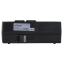 Джерело безперебійного живлення EnerGenie EG-UPS-002 510 Вт
