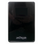 Джерело безперебійного живлення EnerGenie EG-UPS-032 510 Вт