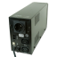Джерело безперебійного живлення EnerGenie EG-UPS-032 510 Вт