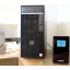 Джерело безперебійного живлення EnerGenie EG-UPS-032 510 Вт