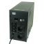 Джерело безперебійного живлення EnerGenie EG-UPS-034 900 Вт