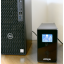 Джерело безперебійного живлення EnerGenie EG-UPS-034 900 Вт