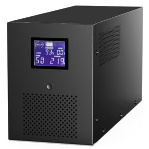Джерело безперебійного живлення EnerGenie EG-UPS-036 1800 Вт