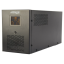 Джерело безперебійного живлення EnerGenie EG-UPS-036 1800 Вт