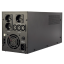 Джерело безперебійного живлення EnerGenie EG-UPS-036 1800 Вт