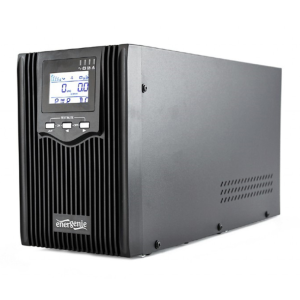 Джерело безперебійного живлення EnerGenie EG-UPS-PS2000-01 1600 Вт