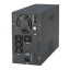 Джерело безперебійного живлення EnerGenie EG-UPS-PS2000-01 1600 Вт