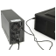 Джерело безперебійного живлення EnerGenie EG-UPS-PS2000-01 1600 Вт