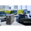 Джерело безперебійного живлення EnerGenie EG-UPS-PS2000-01 1600 Вт