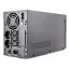 Джерело безперебійного живлення EnerGenie EG-UPS-PS2000-02 1600 Вт