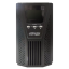 Источник бесперебойного питания EnerGenie EG-UPSO-2000 1800 Вт