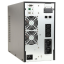 Источник бесперебойного питания EnerGenie EG-UPSO-2000 1800 Вт