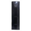 Джерело безперебійного живлення EnerGenie EG-UPSO-6000 6000 Вт