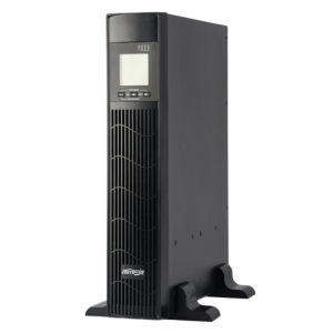 Джерело безперебійного живлення EnerGenie EG-UPSRACK-10 800 Вт