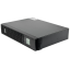 Источник бесперебойного питания EnerGenie EG-UPSRACK-10 800 Вт