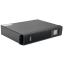 Источник бесперебойного питания EnerGenie EG-UPSRACK-10 800 Вт