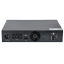 Источник бесперебойного питания EnerGenie EG-UPSRACK-10 800 Вт