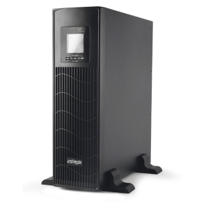 Джерело безперебійного живлення EnerGenie EG-UPSRACK-13 2400 Вт