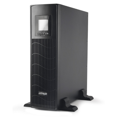 Источник бесперебойного питания EnerGenie EG-UPSRACK-13 2400 Вт